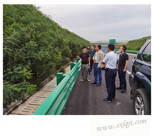 pg�ͽ�Ů��-(�ٷ���)�й���վ