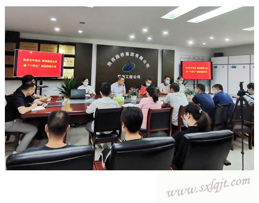 pg�ͽ�Ů��-(�ٷ���)�й���վ