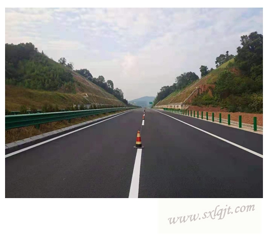 pg�ͽ�Ů��-(�ٷ���)�й���վ