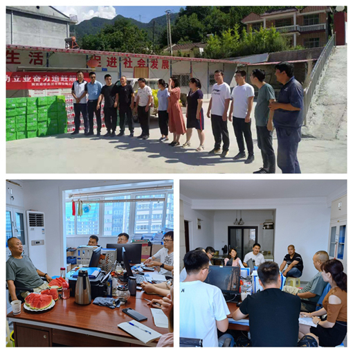 pgÉͽðÅ®Íõ-(¹Ù·½°æ)ÖйúÍøÕ¾