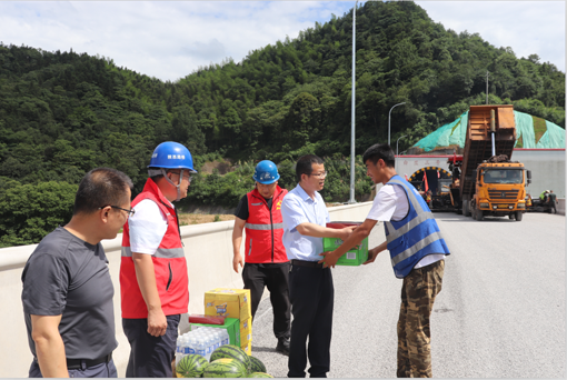 pgÉͽðÅ®Íõ-(¹Ù·½°æ)ÖйúÍøÕ¾