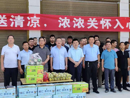 pgÉͽðÅ®Íõ-(¹Ù·½°æ)ÖйúÍøÕ¾