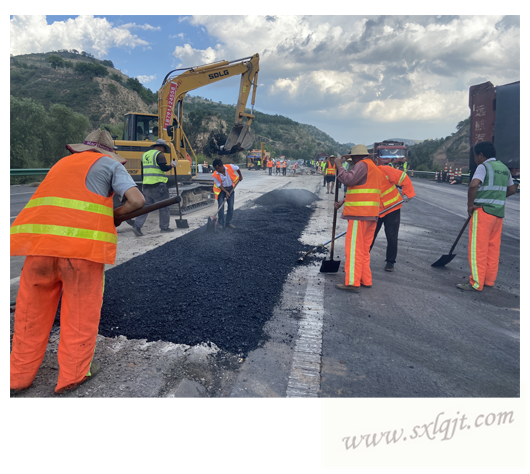 pg�ͽ�Ů��-(�ٷ���)�й���վ