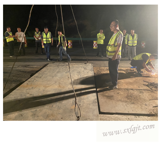 pg�ͽ�Ů��-(�ٷ���)�й���վ