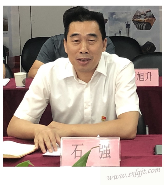 pg�ͽ�Ů��-(�ٷ���)�й���վ