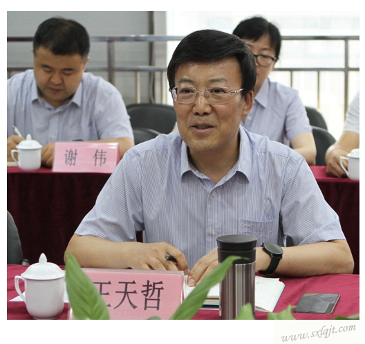 pg�ͽ�Ů��-(�ٷ���)�й���վ