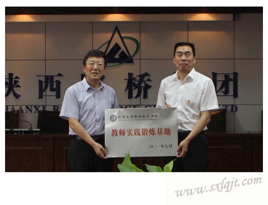 pg�ͽ�Ů��-(�ٷ���)�й���վ