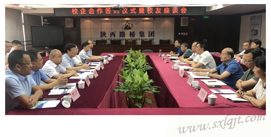 pg�ͽ�Ů��-(�ٷ���)�й���վ