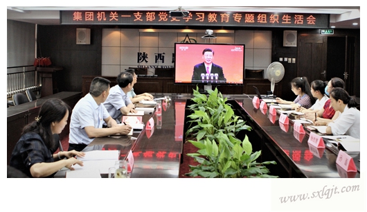 pg�ͽ�Ů��-(�ٷ���)�й���վ