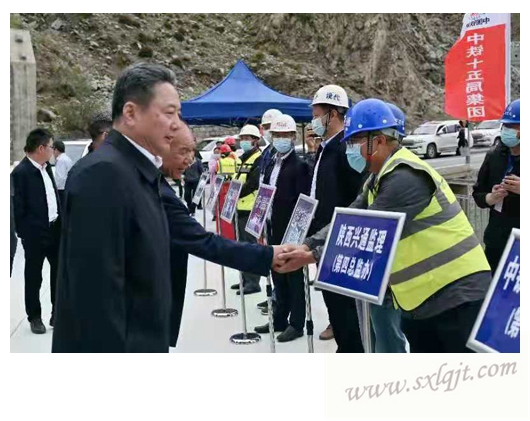 pg�ͽ�Ů��-(�ٷ���)�й���վ