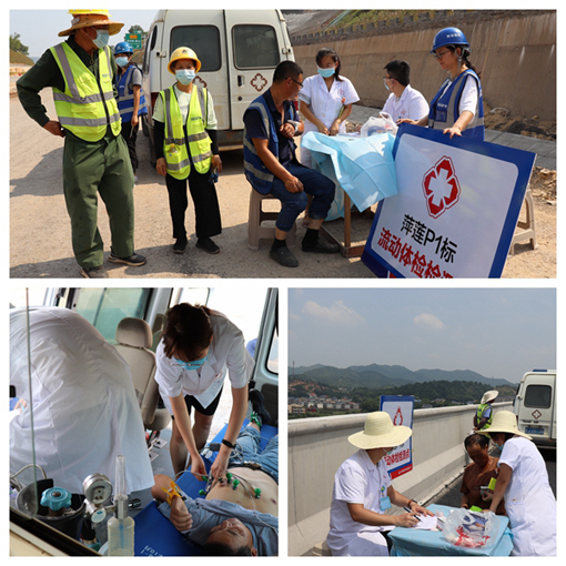 pg�ͽ�Ů��-(�ٷ���)�й���վ