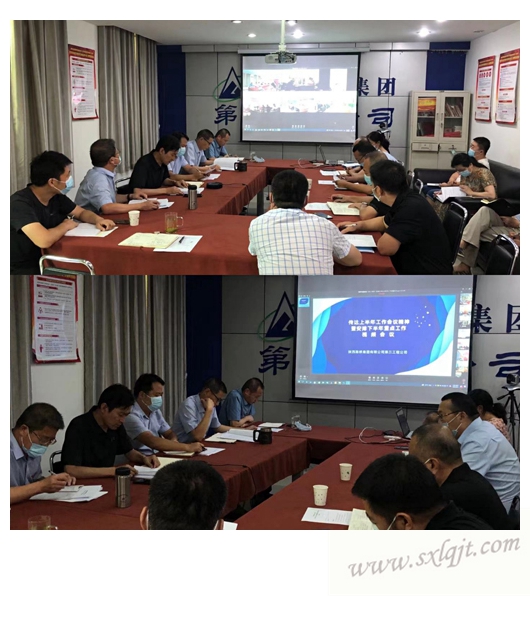 pg�ͽ�Ů��-(�ٷ���)�й���վ