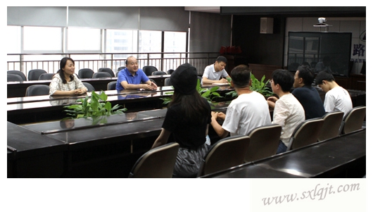 pg�ͽ�Ů��-(�ٷ���)�й���վ