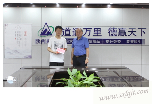 pg�ͽ�Ů��-(�ٷ���)�й���վ