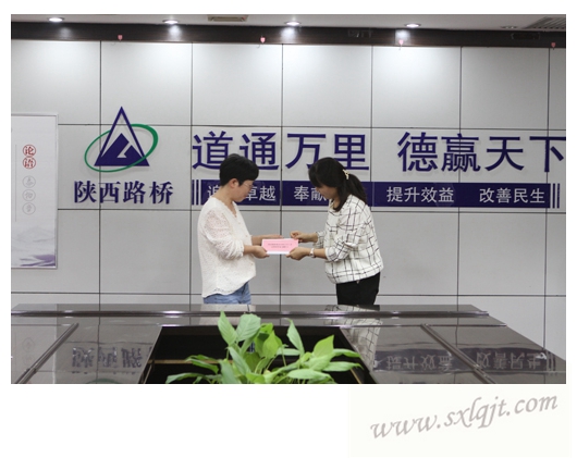 pg�ͽ�Ů��-(�ٷ���)�й���վ