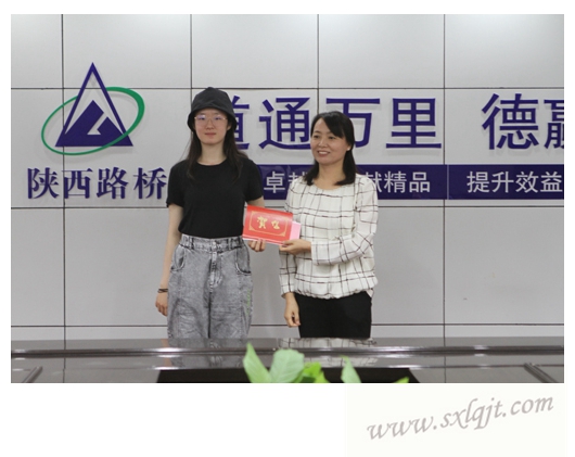 pg�ͽ�Ů��-(�ٷ���)�й���վ