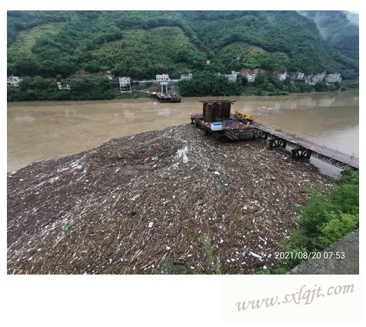 pg�ͽ�Ů��-(�ٷ���)�й���վ