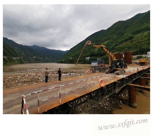 pg�ͽ�Ů��-(�ٷ���)�й���վ