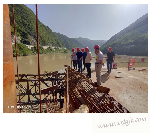 pg�ͽ�Ů��-(�ٷ���)�й���վ