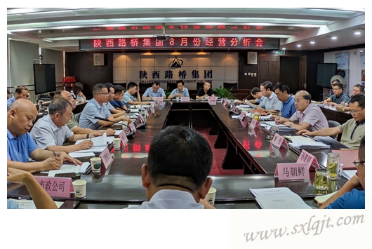 pg�ͽ�Ů��-(�ٷ���)�й���վ