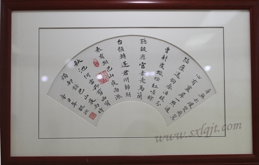 pg�ͽ�Ů��-(�ٷ���)�й���վ