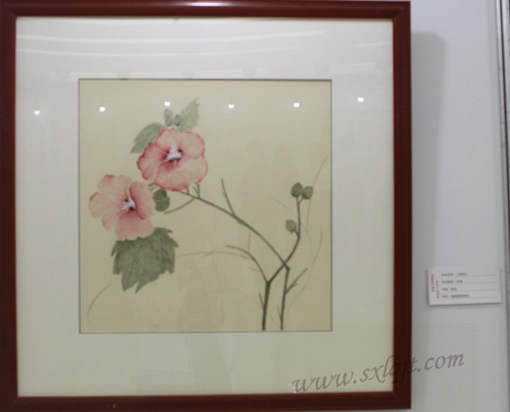 pgÉͽðÅ®Íõ-(¹Ù·½°æ)ÖйúÍøÕ¾