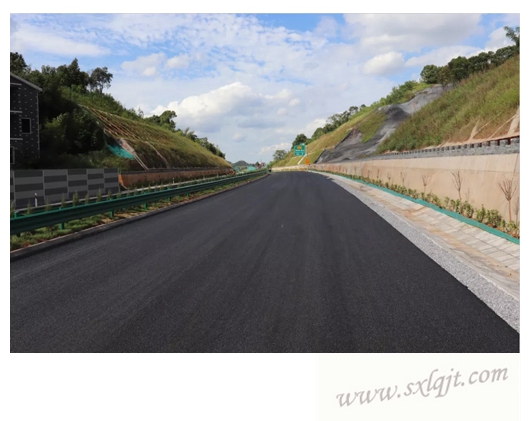 pg�ͽ�Ů��-(�ٷ���)�й���վ