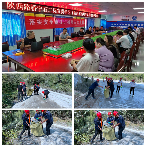 pg�ͽ�Ů��-(�ٷ���)�й���վ