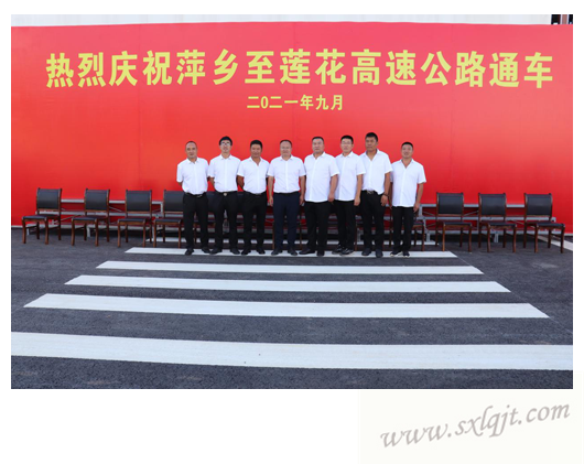 pgÉͽðÅ®Íõ-(¹Ù·½°æ)ÖйúÍøÕ¾