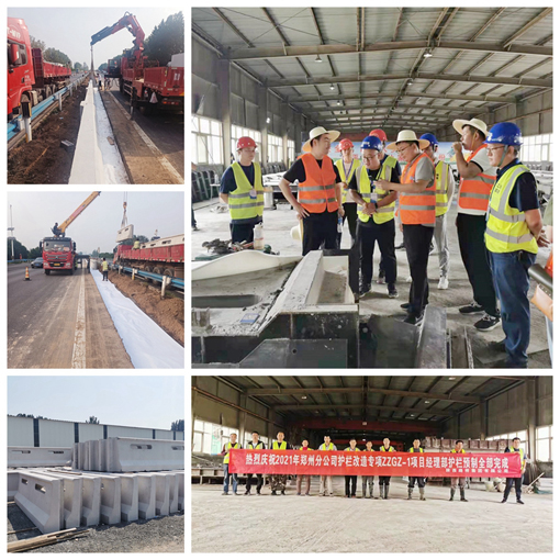 pg�ͽ�Ů��-(�ٷ���)�й���վ