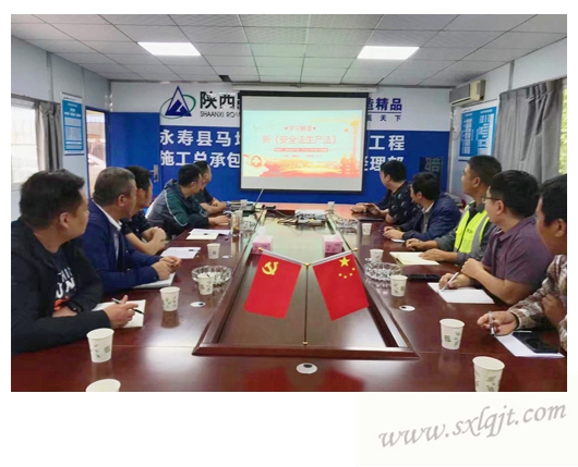 pg�ͽ�Ů��-(�ٷ���)�й���վ