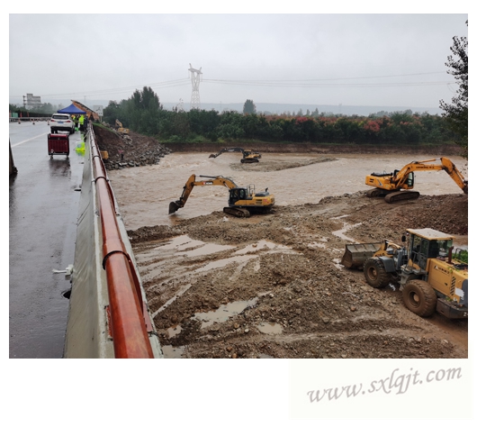 pg�ͽ�Ů��-(�ٷ���)�й���վ