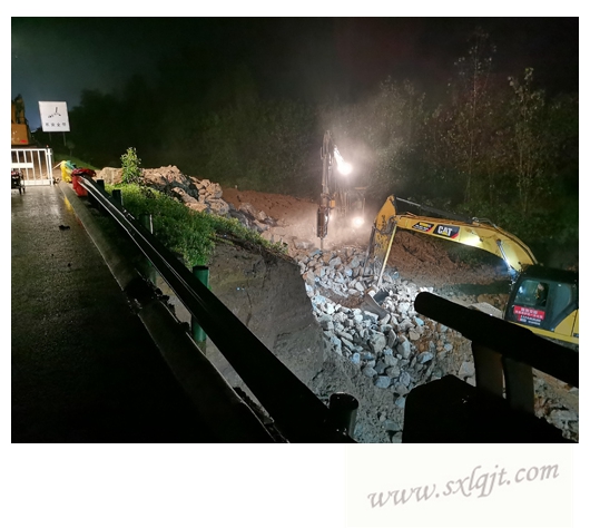 pg�ͽ�Ů��-(�ٷ���)�й���վ