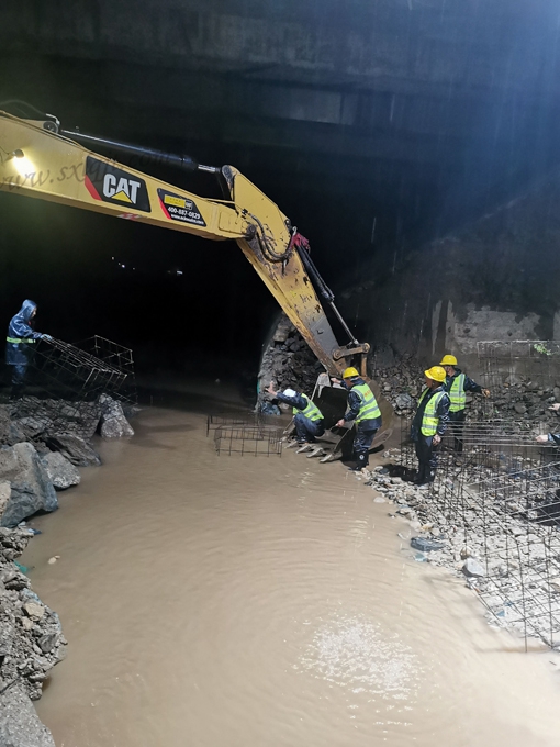 pg�ͽ�Ů��-(�ٷ���)�й���վ