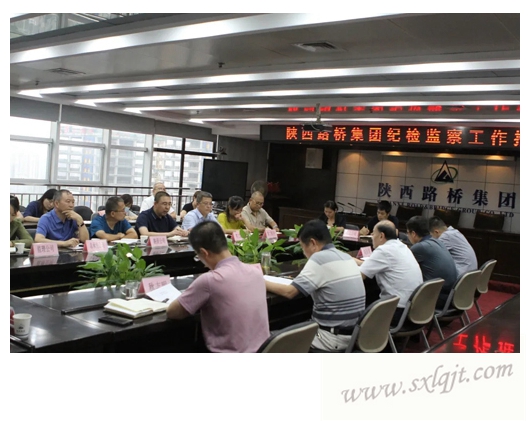 pg�ͽ�Ů��-(�ٷ���)�й���վ