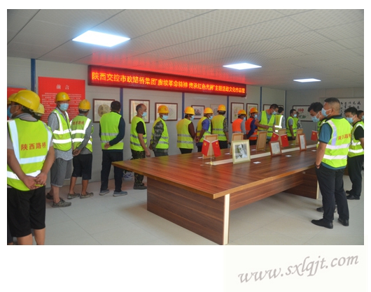 pgÉͽðÅ®Íõ-(¹Ù·½°æ)ÖйúÍøÕ¾