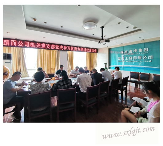 pg�ͽ�Ů��-(�ٷ���)�й���վ