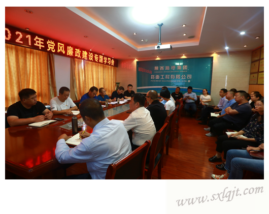 pg�ͽ�Ů��-(�ٷ���)�й���վ