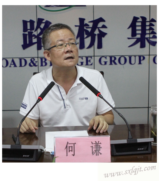 pg�ͽ�Ů��-(�ٷ���)�й���վ