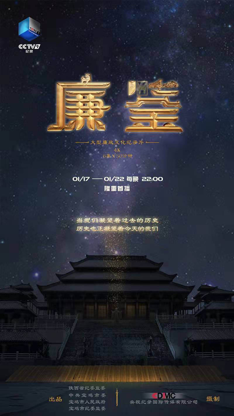 pg�ͽ�Ů��-(�ٷ���)�й���վ