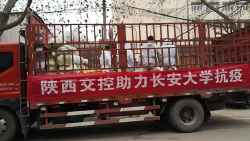 pg�ͽ�Ů��-(�ٷ���)�й���վ