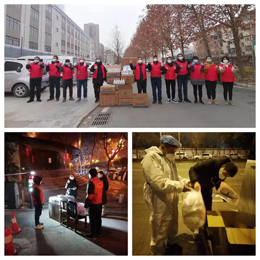 pg�ͽ�Ů��-(�ٷ���)�й���վ