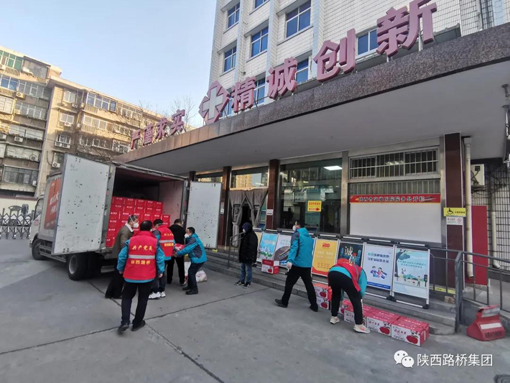 pg�ͽ�Ů��-(�ٷ���)�й���վ