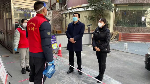 pg�ͽ�Ů��-(�ٷ���)�й���վ