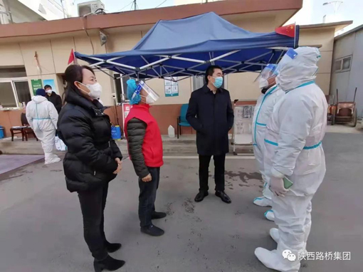 pg�ͽ�Ů��-(�ٷ���)�й���վ