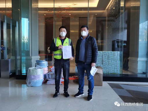 pg�ͽ�Ů��-(�ٷ���)�й���վ