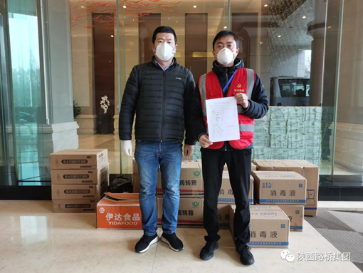 pg�ͽ�Ů��-(�ٷ���)�й���վ