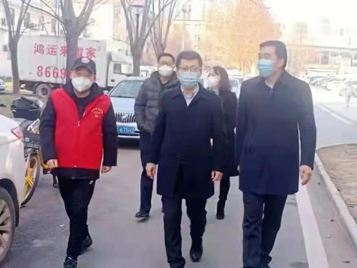 pg�ͽ�Ů��-(�ٷ���)�й���վ