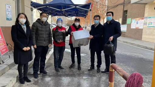 pg�ͽ�Ů��-(�ٷ���)�й���վ