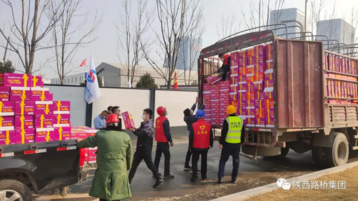 pg�ͽ�Ů��-(�ٷ���)�й���վ